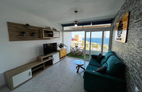 Apartamento Armonía - Foto 2