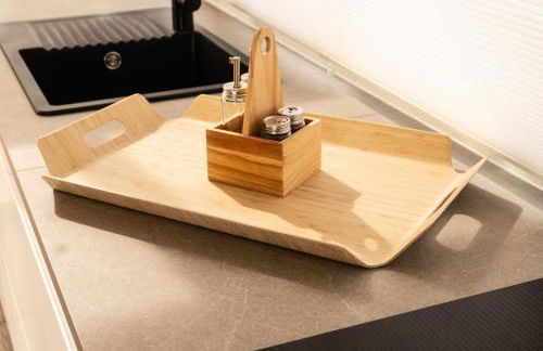 Alma Feliz - Foto 27