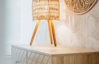 tuGuest Halcón Apartment - Photo 17