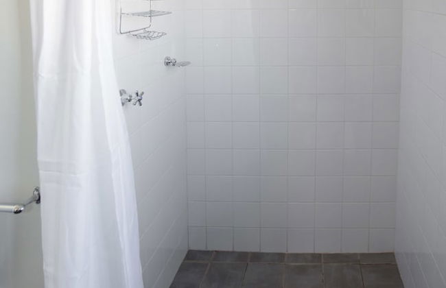 Paxton Square Cottages - Photo 21