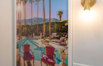 Green House at Township- Unit A - Foto 37