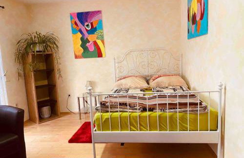 Fun Franz for 6 Persons - Foto 11