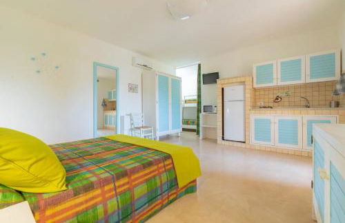 Cava Li Santi Residence - Foto 28