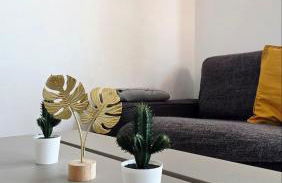 Green Ocean House - Origo Mare - Foto 37