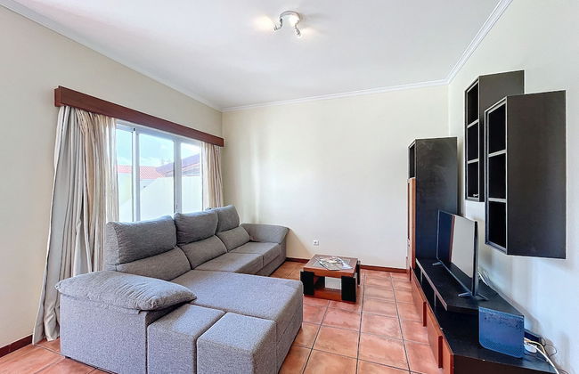 Eddys House by Atlantic Holiday - Foto 3