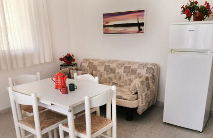 La Casa Di Rita in Muriscuv - Foto 52