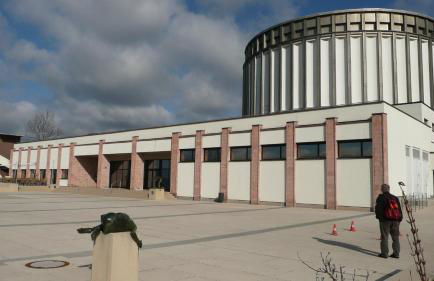 Ferienhaus Weber Bad Frankenhausen - Photo 28