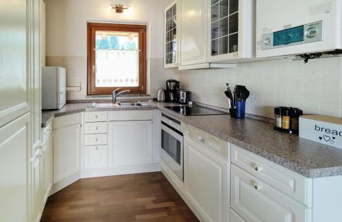 Apartment Torre del Lago by Interhome - Photo 21