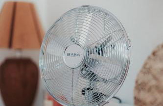 La Maison Rouge de Givet - Foto 14