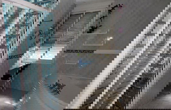 Villa confort et piscine - Photo 25