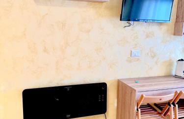 Chalet Lawà - Foto 7