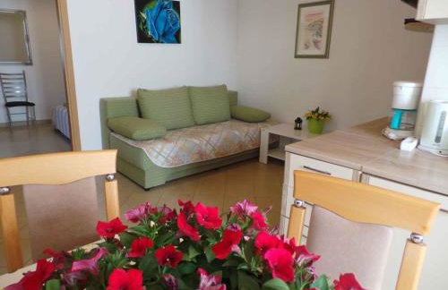 Holiday home in Krsan 34600 - Foto 2