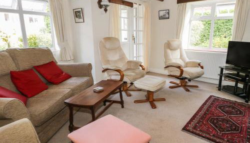 Lyndale Cottage - Foto 3