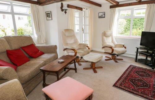 Lyndale Cottage - Foto 3