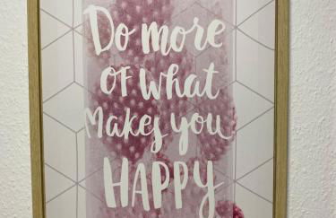 Gemütliche Wohnung bei Rottweil - Stadt der Türme - Foto 8