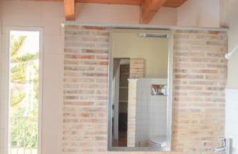 El Secanet - Foto 34