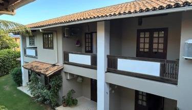 Village Praia de Imbassai x2 - Foto 2