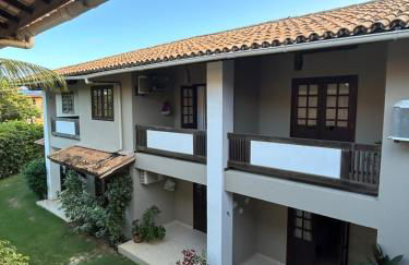 Village Praia de Imbassai x2 - Foto 2