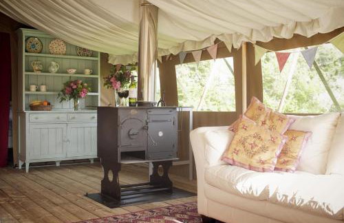 2 Bed in West Hill oc-b33966 - Foto 6