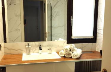 Milano 3 Astra Apartments & Rooms - Foto 11