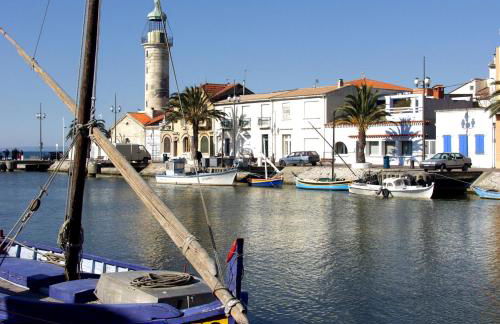 Villa d'architecte vue port à 2 pas de la plage - Photo 16