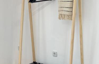 Beach house Evita - Foto 26