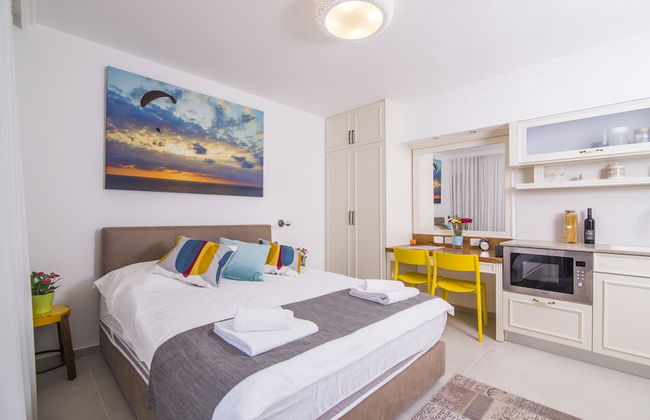 HaBaitBe Matityahu - Foto 33