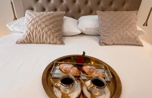 Apartments Adriatic Blue - Foto 9