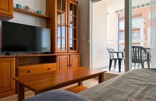 Mar de la Concha - Photo 61