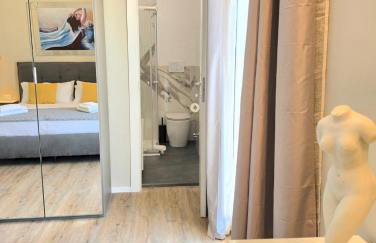 Villa Merilusi Apartments - Foto 41