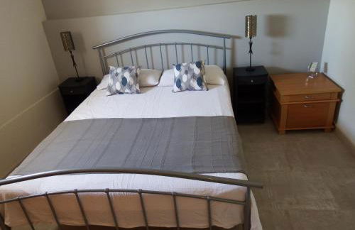 Great apartment in Arboleas - Foto 10