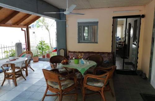 APARTMENTS HARIS - Foto 44