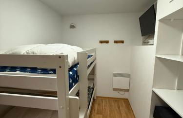 La Foux d Allos Les Cimes - Foto 14