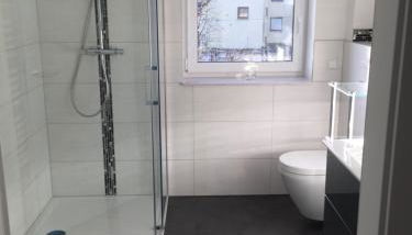 Valley ferienwohnung SÜW - Foto 3