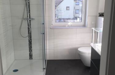 Valley ferienwohnung SÜW - Foto 3