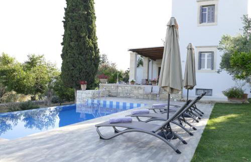 Villa Vigles - Photo 10