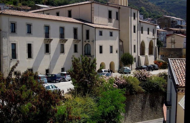 Sant'Agostino Guest Rooms - Foto 40