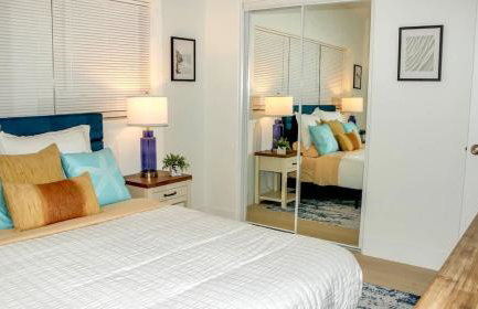 Orlando Villa: Pool Garage & Garden View - Foto 35