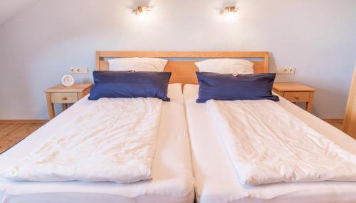 Haus Irene mit Balkon - Photo 2