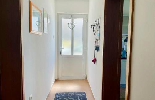 Apartment Mandarina - Photo 12