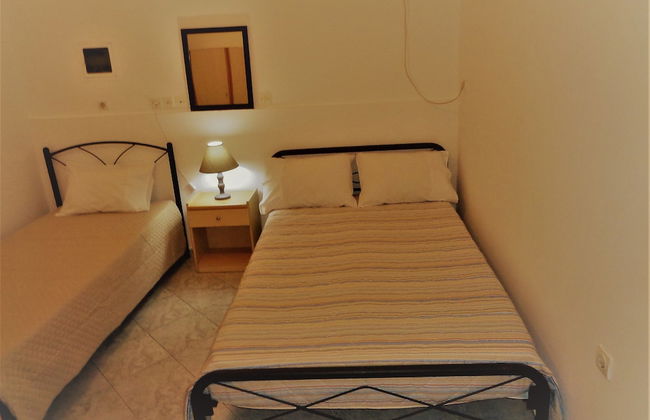 Elena's House - Foto 7