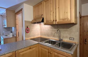 Wood Peak Apartment - Photo 3