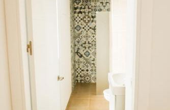 Apartamentos ZHR - Foto 51