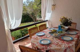 Villetta La Casa Vecchia Baja Sardinia - Foto 2