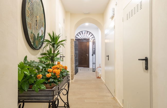 Casa Triana 1888 Suites by Época - Photo 59