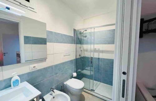 Oikos Noemi - Foto 10