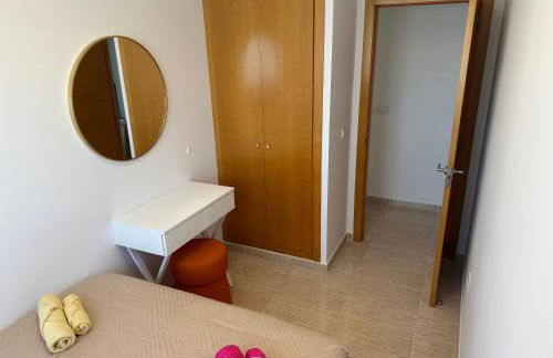 Apartamento NARANJA GANDIA GRAU - Photo 26