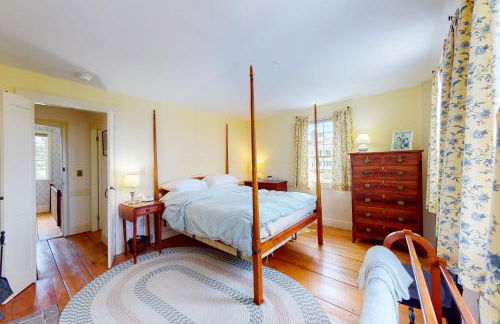 Willis Croft - Foto 37