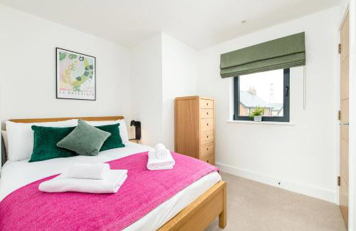 Natures Gate SV07 Silverlake Dorset - Photo 25