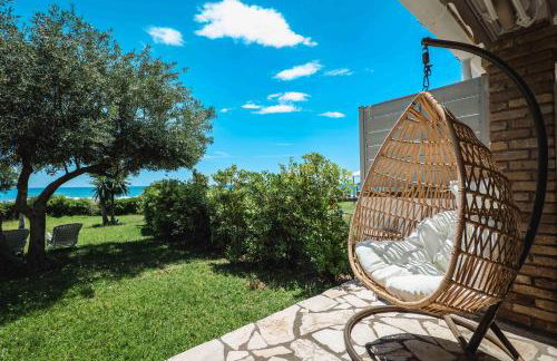 Corfu Dream Holidays Villas - Foto 40